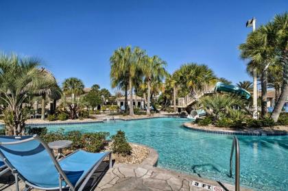 Disney-Area Townhome with Lanai and Resort Amenities! - image 17