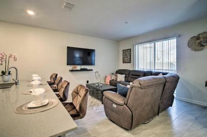 Disney-Area Townhome with Lanai and Resort Amenities! - image 4