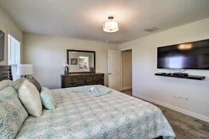 Disney-Area Townhome with Lanai and Resort Amenities! - image 8