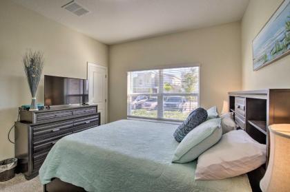 Disney-Area Townhome with Lanai and Resort Amenities! - image 9