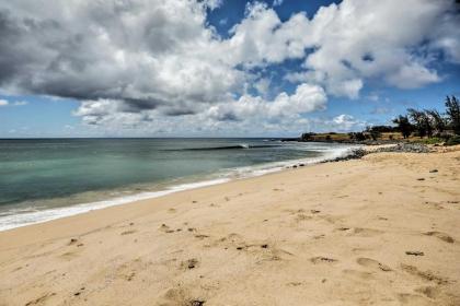 Costal Resort Condo with Lanai Less Than 1Mi to Kepuhi Beach! - image 6