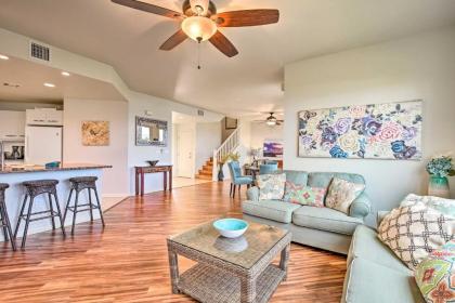 Kona Townhome with Lanai and Resort Amenities! - image 10