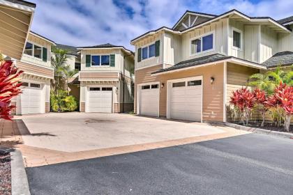 Kona Townhome with Lanai and Resort Amenities! - image 17