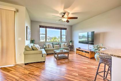 Kona Townhome with Lanai and Resort Amenities! - image 2