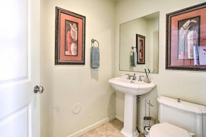 Kona Townhome with Lanai and Resort Amenities! - image 3