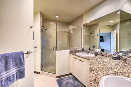 Kona Townhome with Lanai and Resort Amenities! - image 5