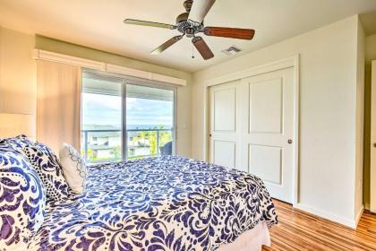 Kona Townhome with Lanai and Resort Amenities! - image 6