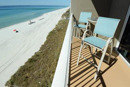 Tidewater Beach Resort VII - image 1