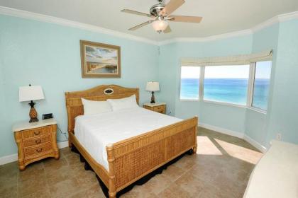 Tidewater Beach Resort VII - image 11