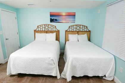 Tidewater Beach Resort VII - image 16