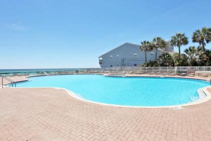 Tidewater Beach Resort VII - image 19