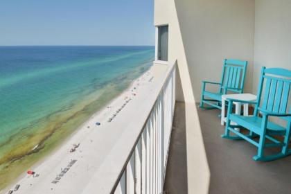 Tidewater Beach Resort - image 17