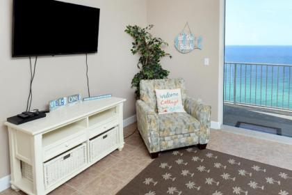 Tidewater Beach Resort - image 7