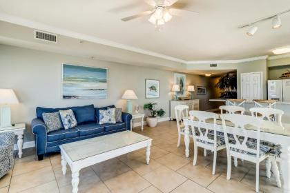 Tidewater Beach Resort VIII - image 18