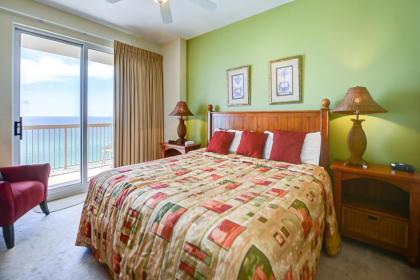 Sunrise Beach Resort III - image 13