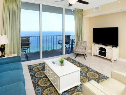 Tidewater Beach Resort II - image 1