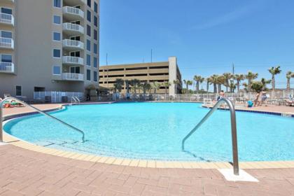 Tidewater Beach Resort 2800 - image 7