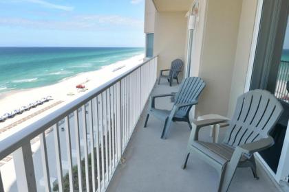 Tidewater Beach Resort VI - image 17