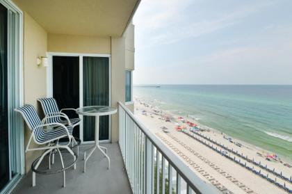 Tidewater Beach Resort VI - image 18