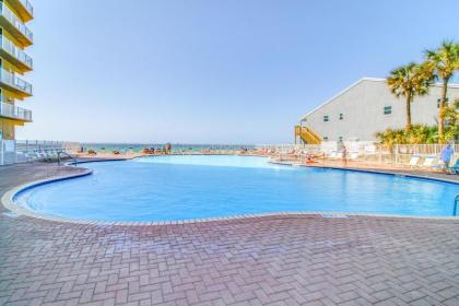 Tidewater Beach Resort IV - image 12