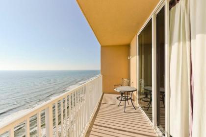 Tidewater Beach Resort IV - image 18