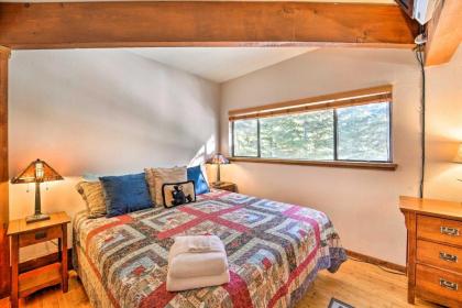 Truckee Home with Premier Northstar Resort Amenities - image 20