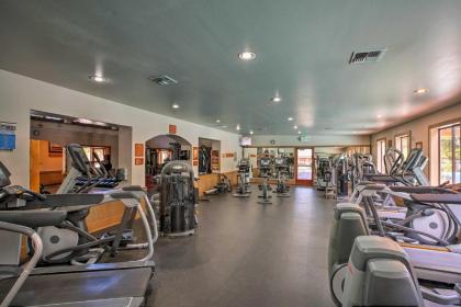 Truckee Home with Premier Northstar Resort Amenities - image 6