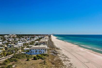 Coastal Abode at Pinnacle Port A Beachfront Oasis - image 19