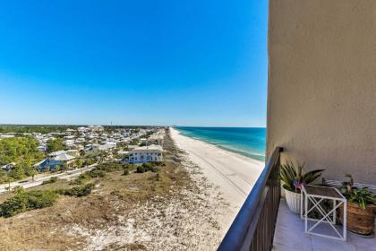 Coastal Abode at Pinnacle Port A Beachfront Oasis - image 3