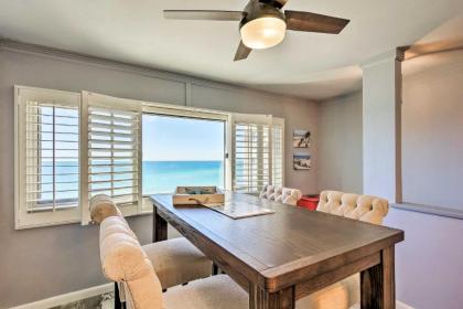 Coastal Abode at Pinnacle Port A Beachfront Oasis - image 7