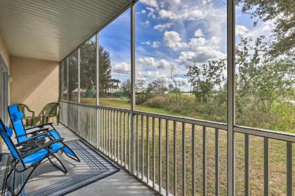 Condo with Resort Amenities - 5 Mi to Disney! - image 1