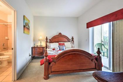 Condo with Resort Amenities - 5 Mi to Disney! - image 10