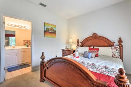 Condo with Resort Amenities - 5 Mi to Disney! - image 11