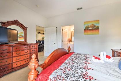 Condo with Resort Amenities - 5 Mi to Disney! - image 12