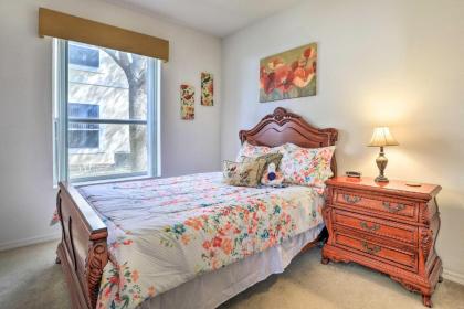 Condo with Resort Amenities - 5 Mi to Disney! - image 14