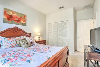 Condo with Resort Amenities - 5 Mi to Disney! - image 15