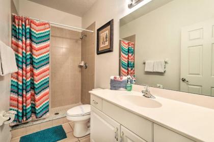 Condo with Resort Amenities - 5 Mi to Disney! - image 16