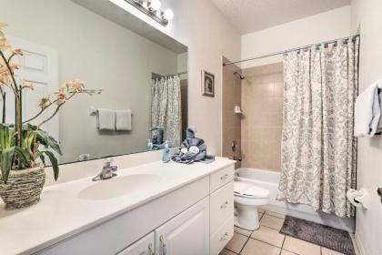 Condo with Resort Amenities - 5 Mi to Disney! - image 17