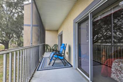 Condo with Resort Amenities - 5 Mi to Disney! - image 19