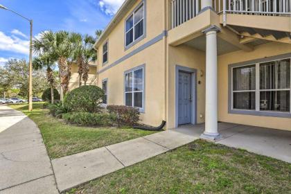 Condo with Resort Amenities - 5 Mi to Disney! - image 20