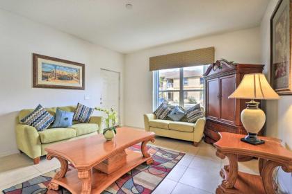 Condo with Resort Amenities - 5 Mi to Disney! - image 3