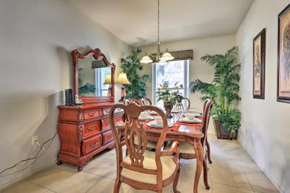 Condo with Resort Amenities - 5 Mi to Disney! - image 7