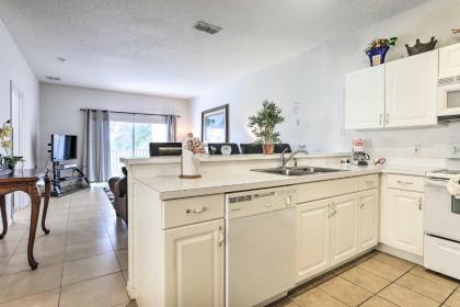 Condo with Resort Amenities - 5 Mi to Disney! - image 8