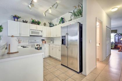 Condo with Resort Amenities - 5 Mi to Disney! - image 9