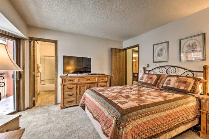 Mtn Condo with Ski Locker and Pools 3Mi to Resort - image 14