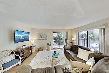 New Listing! All-Suite Condo with Resort Amenities condo - image 1