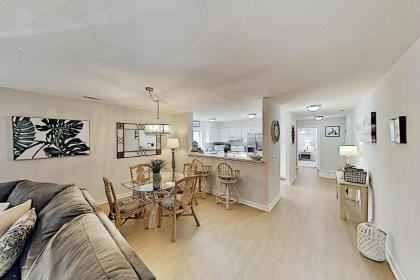 New Listing! All-Suite Condo with Resort Amenities condo - image 12