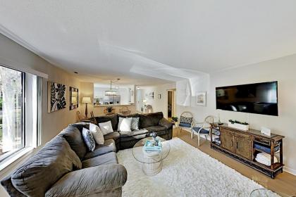 New Listing! All-Suite Condo with Resort Amenities condo - image 14