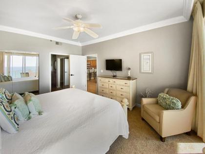 Tides 601 at Tops'L Beach Resort by Destin Getaways - image 13