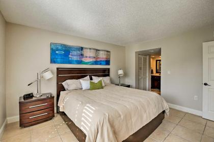 Marco Island Beach Nook with Resort Amenities! - image 15